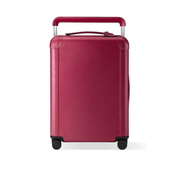 Louis Vuitton Horizon Epi Leather Rolling Suitcase - Picture 1 of 9